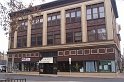 Hart Building